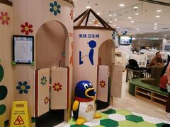 -伊藤洋华堂(高新店)