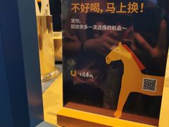 -春丽小马(济南恒隆广场店)