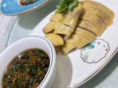 -阿姐小菜(三林店)