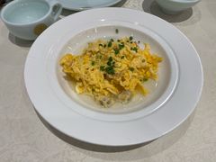 -北京全聚德(王府井店)