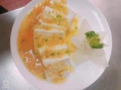 -禧月荟S月子中心(侨城店)