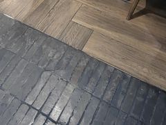 -老上居·手工春饼(贝尔路店)