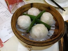 -虾饺妹·酒家(金碧店)