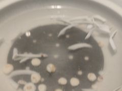 -龙泉人椰子鸡.糟粕醋.海南菜(三亚旗舰店)