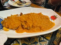 -番茄屋葡式美食(总店)