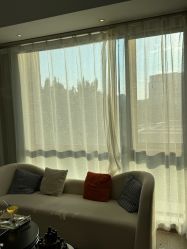 -Lumi露米·美甲美睫品质店