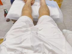 -郑远元专业修脚房(莘朱路店)