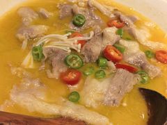 -荣小馆(临海世纪花城店)