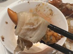 -世纪缘国际会议中心·中餐厅(百家湖店)