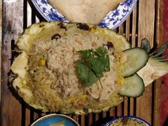-小娘惹厨房Little Nyonya(狮城有约上榜店)