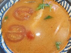 -Hi YOU你的饭局泰餐厅(雍和宫店)