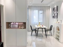 -今朝装饰旗舰店(并州北路店)