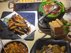 -四小姐的店(泉舜店)