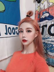 -3AM HAIR SALON染发接发