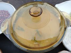 -潇湘府PLUS(大族广场店)