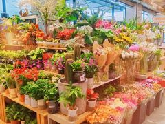 -7fresh七鲜(大族广场店)
