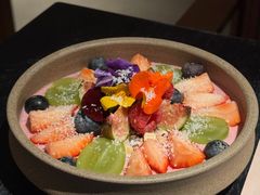 -KCOOKING概念韩餐(世茂52+店)