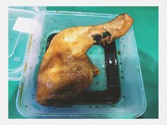 -孖记茶档·热腾茶餐(荔湾领展广场店)