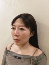 -万州华美紫馨整形美容医院