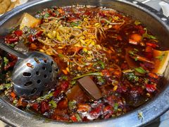 -老山东·山东菜(鲁菜名店)