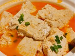 -船歌·鱼水饺青岛菜(恒隆广场店)