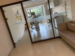-团圆口腔·种植中心(锦江院区)