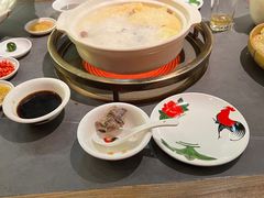-廣順興(黄山路店)