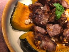 -阿妮叶李(光谷世界城店)