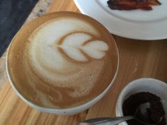 -Egg•Allday Brunch(襄阳北路店)