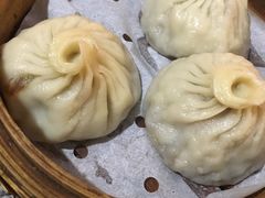 -新聚丰菜馆(太监弄店)