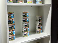 -青奢宠物·青奢猫舍