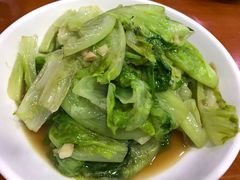 -全乐鱼馆·淳牌有机鱼直营店
