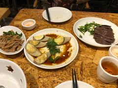 -陈鹏鹏潮汕菜(欢乐海岸 海边景观店)
