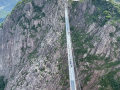 -明堂山风景区