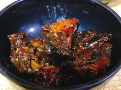 -泰顺江南春面馆