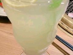 -久苑烧肉(世界城广场店)