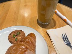 -Wagas沃歌斯(长宁龙之梦店)