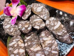 -大阪烧肉BAKA一代(十亩地店)