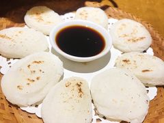 -白乐天毛肚火锅馆(解放碑店)