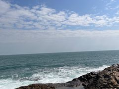 -三亚蜈支洲岛旅游区