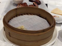 -小厨娘淮扬菜(板桥一店)