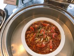-长峰假日酒店·佛罗伦萨西餐厅