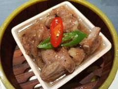 -味妙顺德厨房(绿地缤纷城店)