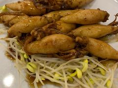 -化州大众美食城(宝安老牌店)