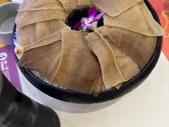 -中渝城重庆火锅(文昌店)