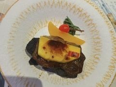 -味见·雪月花(天富路店)