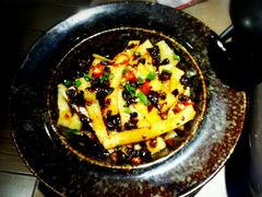 -龙门烤鱼(东方宝泰店)