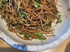 -大师兄·西北小馆(金湾华发商都店)