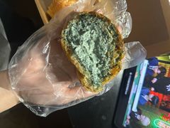 -Let's Taipei 非常烘焙(太古里店)