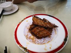 -小实惠嘉(威海路店)